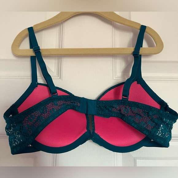 COPY - Lasenza bra - Picture 2 of 2